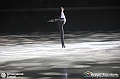 VBS_1610 - Monet on ice